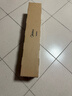 美的（Midea）吸尘器【861A升级款】MCS1白色家用手持立式吸尘器二合一强劲吸力重磅升级新品 实拍图