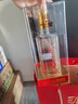 泸州老窖 六年窖头曲珍品 浓香型白酒 52度500ml 2瓶（配礼袋） 实拍图