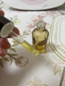 雏菊的天空【伊能静推荐】琥珀时光眼部精华油眼油淡化细纹眼霜抗皱紧致眼袋 实拍图