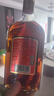 劲牌 中国劲酒 35度 680ml*6瓶 整箱装 养生 自饮 送礼 实拍图