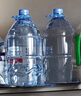 伊利伊刻活泉火山天然矿泉水 5L*4瓶整箱装天然弱碱【热门商品】 实拍图