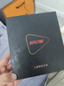 好记星【无游戏长待机】儿童智能电话手表4G全网通学生青少年初高中精准定位运动级防水智能手表节日礼物 升级版黑【加大电池+视频通话+精准定位+零钱支付】 实拍图