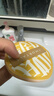 尔木萄（AMORTALS）丁禹兮同款加分100粉扑套盒XL美妆蛋化妆蛋气垫粉底扑干湿两用 实拍图