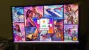 飞利浦EVNIA弈威32英寸 4K240Hz AR3.0黑透屏五层堆叠OLED DP2.1光效TypeC 电竞显示器 天王星32M2N8900X 实拍图