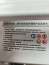 氧精灵5L升医用制氧机家用慢阻肺老人吸氧机孕妇氧气机呼吸雾化国家补贴 实拍图