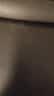 小笨熊 幼儿园早教翻翻书洞洞书 我来数一数 精装3d立体书翻翻书 婴幼儿情景体验认知早教绘本揭秘宝宝益智撕不烂游戏书 睡前故事 0-3岁(中国环境标志产品 绿色印刷)  实拍图