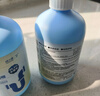 绿之源管道疏通剂 500ml *3瓶 下水道疏通剂 马桶卫生间管道疏通啫喱 实拍图