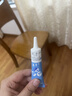 芭克kelocote官方芭克疤克硅凝胶祛疤膏凝胶去疤治疗疤痕15g*2支 实拍图