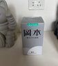 冈本（OKAMOTO）避孕套 skin量贩组合装40片 男女用超薄安全套套成人情趣计生用品 实拍图