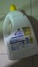 滴露（Dettol）衣物除菌液柠檬3L*3瓶杀菌除螨内衣衣物消毒液可配洗衣液儿童可用 实拍图