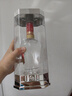 五粮液 国五液陈酿 浓香型白酒 52度 500ml 单瓶装 实拍图