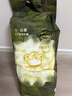 babycare金山茶花婴儿纸尿裤试用装L码3片(9-14kg)尿不湿超薄透气 实拍图