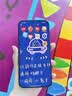 图璐璐【昆仑玻璃】适用华为nova16pro钢化膜nova16手机膜nova15ultra全胶ar增透16u全屏14ultra覆盖防摔 买一送一【高清款】三代昆仑丨HDR原画丨原屏手感 华为 nova 实拍图