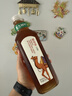 农夫山泉东方树叶黑乌龙茶900ml*12瓶无糖茶饮料0糖0脂0卡整箱装 实拍图