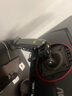 AOC 24英寸2K电竞显示器FastIPS 低蓝光1ms三角洲游戏小钢炮电脑显示屏幕HDR 【新战神】2K 260HZ Q24G41ZE 实拍图