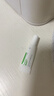 美皮护疤痕膏烫伤烧伤面部意外伤术后 祛疤医用疤痕硅酮凝胶 393905 1g 实拍图