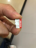 海康威视（HIKVISION）行车记录仪 监控内存卡TF卡Micro SD海康 萤石 小米监控存储卡摄像头通用闪存卡高速内存卡100MB/s 64G 读速100MB/S 行车记录仪&监控 实拍图