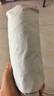 小魔遮阳晴雨伞五折防晒防紫外线太阳伞迷你便携小巧折叠伞遮阳伞 实拍图