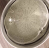 皓梵洁微波炉蒸笼蒸立方微波炉盒蒸宝不锈钢加热专用器皿热饭容器煮饭锅 微波蒸宝 实拍图