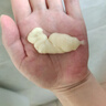 潘婷3分钟奇迹护发素修护氨基酸多效损伤修护40ml 实拍图