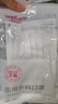 维德（WELLDAY）成人低阻力医用外科一次性口罩成人防尘防晒薄过敏透气100只 实拍图