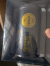 乐品乐茶2026新茶头采碧螺春明前春茶特级绿茶茶叶礼盒装250g伴手礼送长辈 实拍图