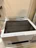 爱普生（EPSON）【6代新品】L3351墨仓式彩色打印机 微信打印/无线连接 家用AI学习打印机（打印、复印、扫描） 实拍图