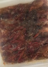 今锦上麻辣小龙虾3斤 4-6钱 净虾1.5斤 中号25-33只 加热即食 26年新虾 实拍图