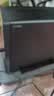 联想ThinkCentre K70 商用办公台式电脑主机(酷睿i5-14500 32G DDR5 512G+2TB)23.8寸整机 国家补贴 实拍图