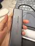 绿联Type-C扩展坞HDMI转接头4K60Hz拓展坞投屏千兆网口读卡USB3.0适用Macbook Air2025华为联想苹果 实拍图
