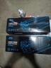 罗技cc388a/88A硒鼓适用惠普HP LaserJetProMFP M128fn M128fw M128fp打印机墨盒碳粉盒复印一体机粉盒碳粉墨粉盒 3000页丨高清易加粉硒鼓丨上机即用 实拍图