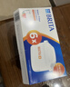 碧然德（BRITA）家用净水壶 滤水壶滤芯 MAXTRA+LE 去水垢专家滤芯 6枚装 实拍图