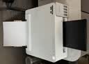 爱普生（EPSON）【6代新品】L1358 墨仓式A4彩色无线单功能家用打印机 家用/办公 AI学习打印机（微信/远程打印） 实拍图