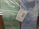 欧莱雅男士专用氨基酸洗面奶洁面膏乳185ml*2控油平衡保湿去角质护肤品 实拍图