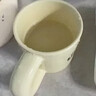 妙洁抗菌杯刷*2 缝隙刷吸管刷三合一水杯玻璃杯保温杯奶瓶清洗神器 实拍图
