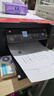 爱普生（EPSON）【6代新品】L4358墨仓式彩色无线AI学习打印机一体机家用/办公L4266/L4268升级自动双面/液晶屏/黑 实拍图