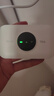 TCL随身wifi2026新款三网全国通用免插卡无线网wifi6车载4G路由器随身便携无限制移动联通电信5GXY15B 【升级充电款】3000毫安大电池 不限速不虚标月享1500G流量 实拍图
