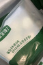 宝宝馋了馋宝厨房黑猪肉小笼包200g包子纯手工营养早餐半成品冷链速发 实拍图