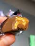 士力架M&M'S 巧克力550g （士力架140g*2 +M&M'S巧克力豆270g）随机包装 实拍图