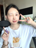 优理氏3.0羊胎素冻干粉精华液抗皱紧致精华次抛修护肤品淡化细纹送礼物 实拍图