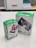 INSTAX富士instax立拍立得 宽幅相纸 白边双包装20张（适用于WIDE系列相机） 实拍图