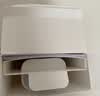Apple/苹果 20W type-c充电器 苹果usb-c充电器原装手机快充头 旗舰店苹果iPhone 17 Pro Max充电器 实拍图