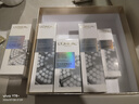 欧莱雅注白瓶37.6ml美白精华液淡斑护肤品化妆品生日礼物 实拍图
