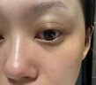 维特丝洗面奶男女士氨基酸美白淡斑提亮肤色控油收缩毛孔深层清洁黑头角 实拍图