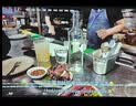 英微（IN&VI）家用投影幕布100英寸16:9壁挂支架光子幕办公屏幕高清4k家庭影院适配极米坚果小米小明当贝爱普生 实拍图