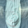 猫人【精梳棉-安心品质】男士内裤男纯棉长效抗菌蚕丝裆男生四角短裤 实拍图