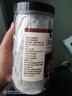猫小蓓五香卤料包15g*10小包 炖肉料炖牛羊肉香料家用酱牛肉卤肉调料包 实拍图