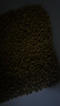 冠能猫粮室内成猫猫粮10kg 全价猫粮 添加膳食纤维 控制毛球 实拍图