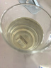 日照绿茶海曲露青T04/250g新茶茗茶口粮茶  送礼茶叶礼盒可冷泡日照特产茶 实拍图