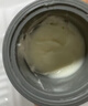 可丽金（COLLGENE）重组胶原蛋白抗皱紧致面霜护肤品胶卷面霜30g正装礼物送女生 实拍图